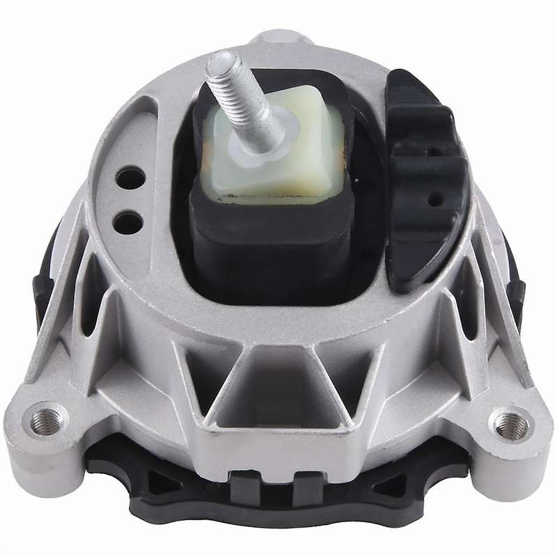 22116854252 Right Side Engine Mount Foot Pad Car for 1 F20 N13 B16 A 3 F30 F80 1 F35