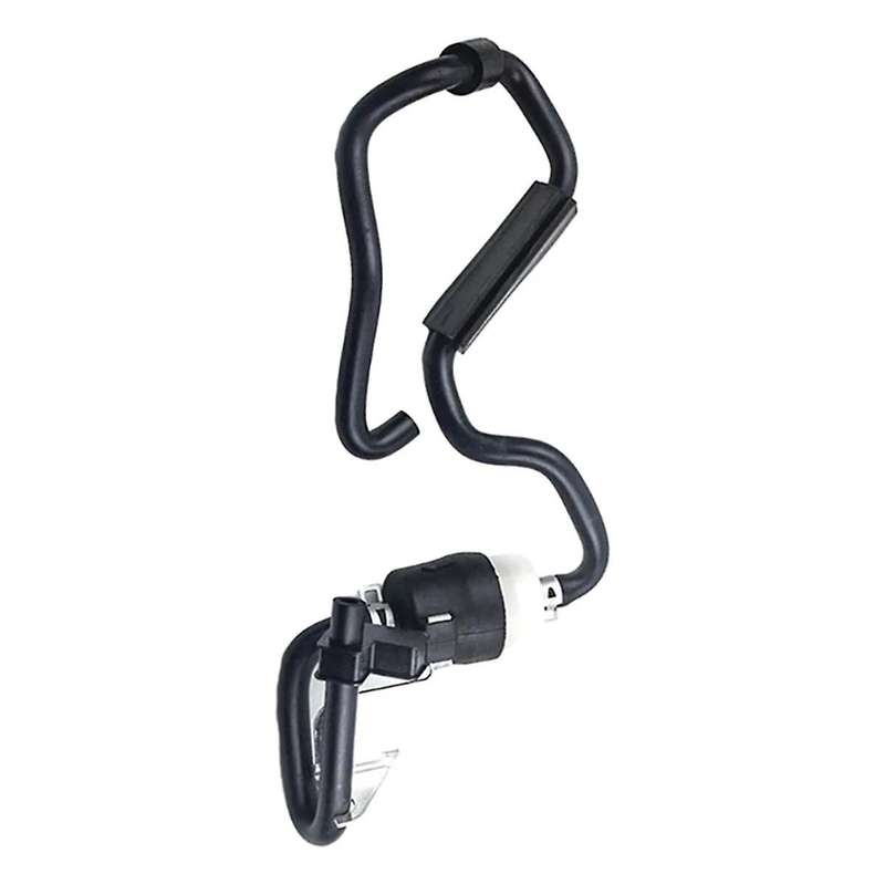 2213200369 Air Suspension Compressors Filter for 221 211 220 219 Air Supercharger Pressure Spring F