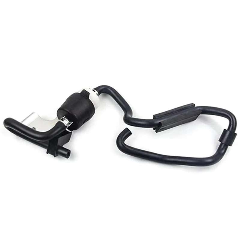 2213200369 Air Suspension Compressors Filter for 221 211 220 219 Air Supercharger Pressure Spring F