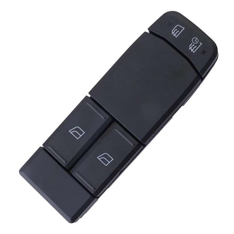22154272 CP422.4713.382 Car Electric Power Window Switch for - FM TRUCKS 2015-2018