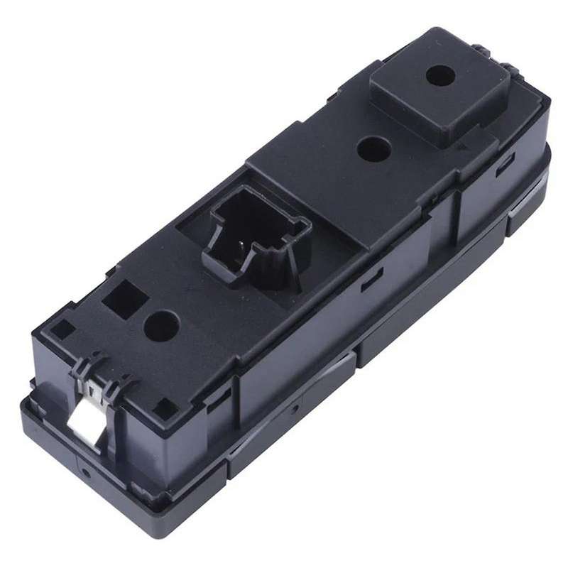 22154272 CP422.4713.382 Car Electric Power Window Switch for - FM TRUCKS 2015-2018