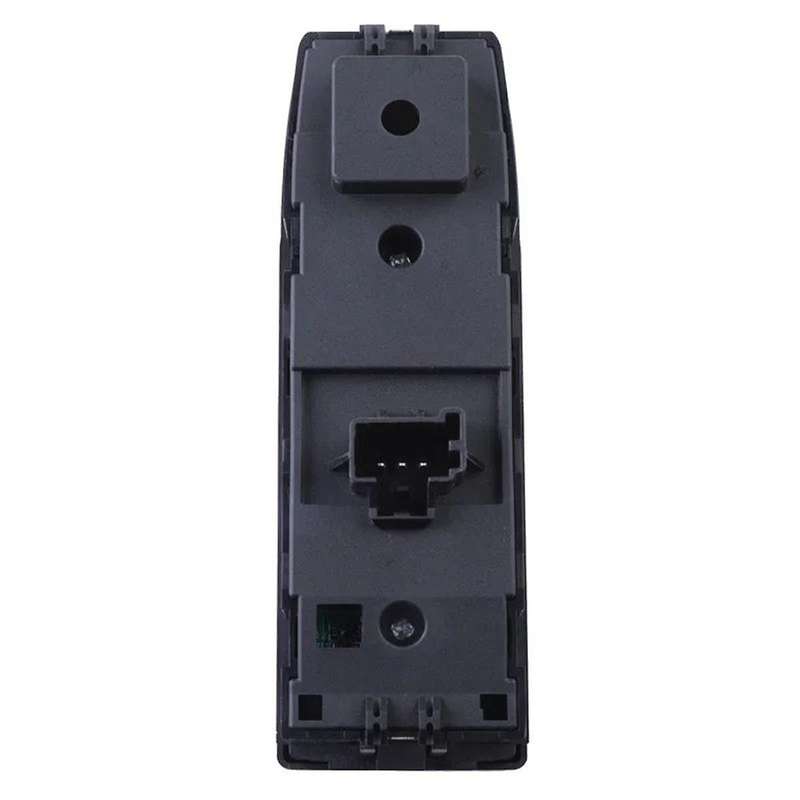 22154272 CP422.4713.382 Car Electric Power Window Switch for - FM TRUCKS 2015-2018