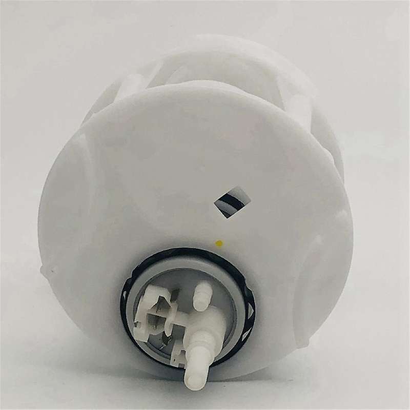 2214704594 Electric Fuel Pump Assembly Module Engine Fuel Transfer Pump Module Car for W221/ W204 W