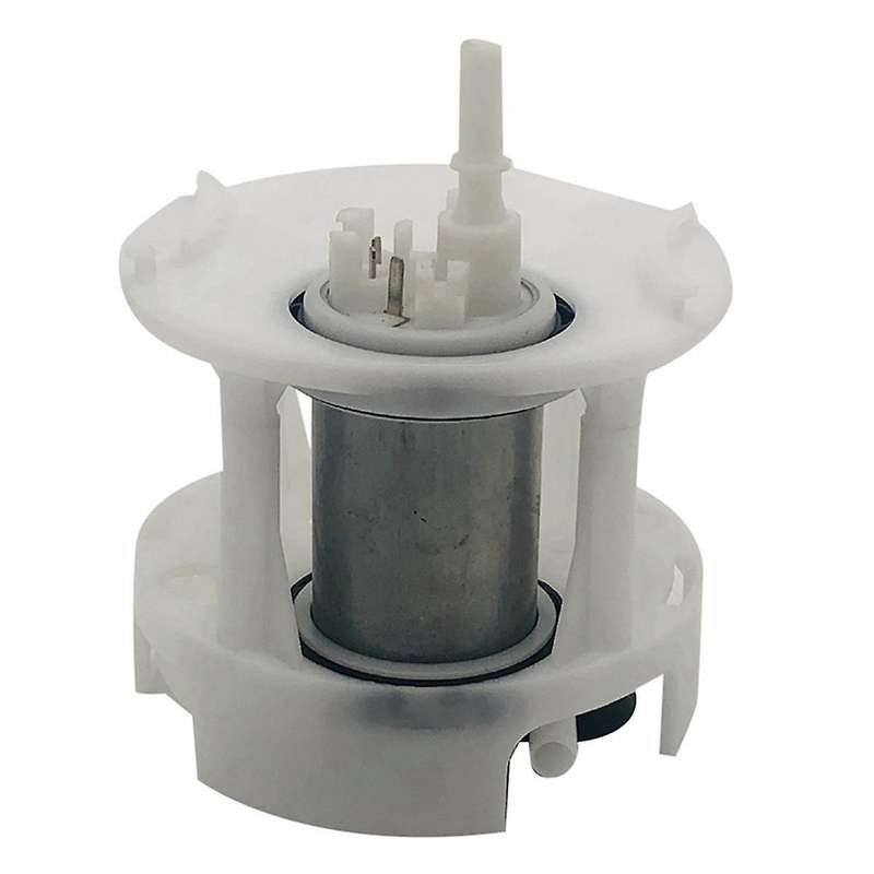 2214704594 Electric Fuel Pump Assembly Module Engine Fuel Transfer Pump Module Car for W221/ W204 W