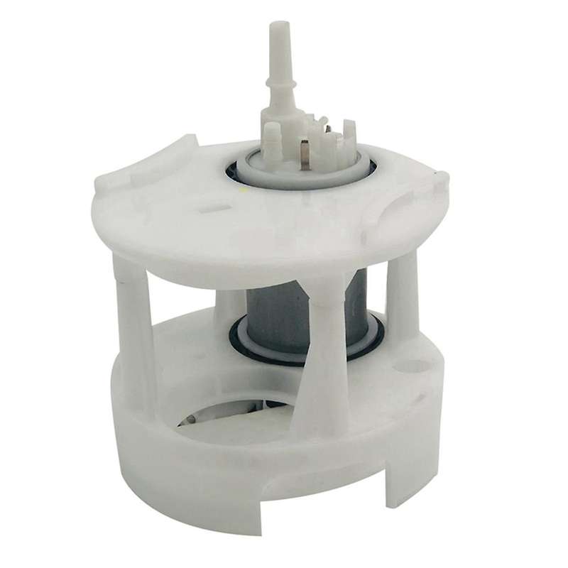 2214704594 Electric Fuel Pump Assembly Module Engine Fuel Transfer Pump Module Car for W221/ W204 W