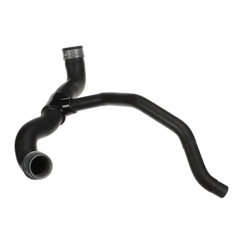 2215015582 Radiator Coolant Hose for Mercedse S550 W221 Radiators Hose A2215015582 2215016884 A2215