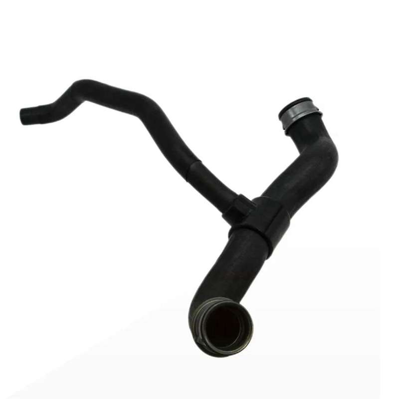2215015582 Radiator Coolant Hose for Mercedse S550 W221 Radiators Hose A2215015582 2215016884 A2215