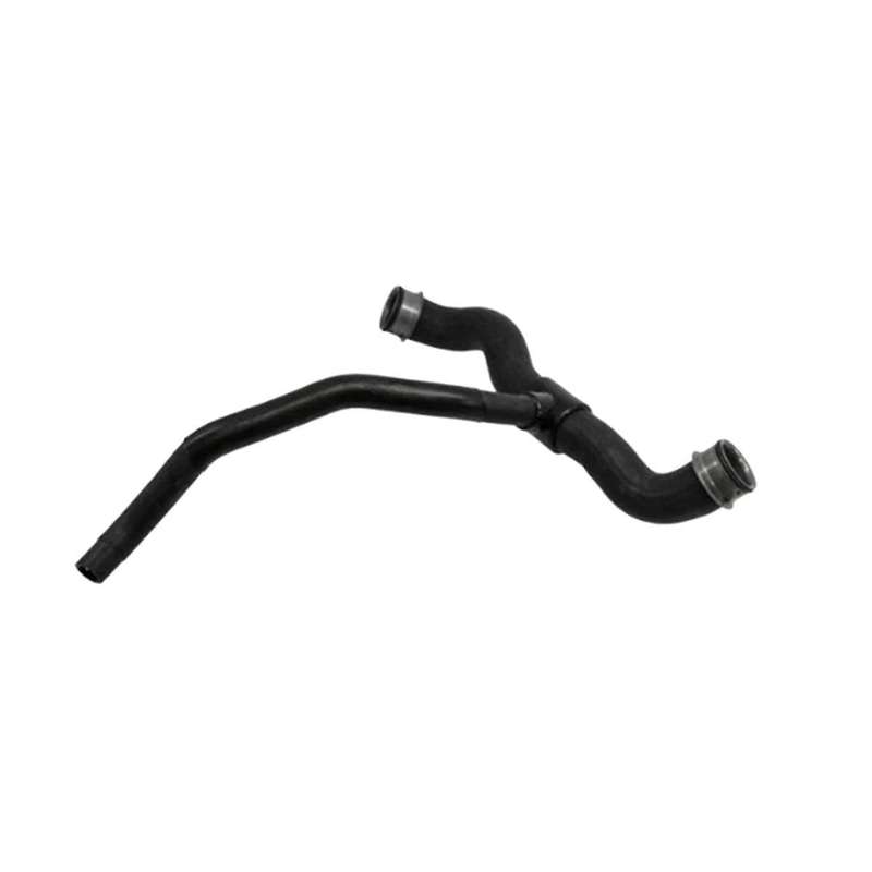 2215015582 Radiator Coolant Hose for Mercedse S550 W221 Radiators Hose A2215015582 2215016884 A2215