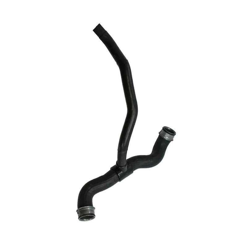 2215015582 Radiator Coolant Hose for Mercedse S550 W221 Radiators Hose A2215015582 2215016884 A2215