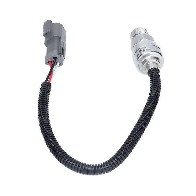 221-8859 221-8859he02 2218859 40mpa High Pressure Sensor for E320b E320c 320b 320c Excavator