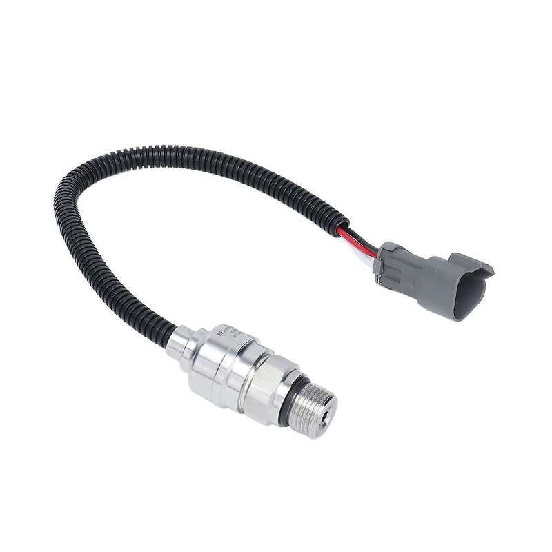 221-8859 221-8859he02 2218859 40mpa High Pressure Sensor for E320b E320c 320b 320c Excavator