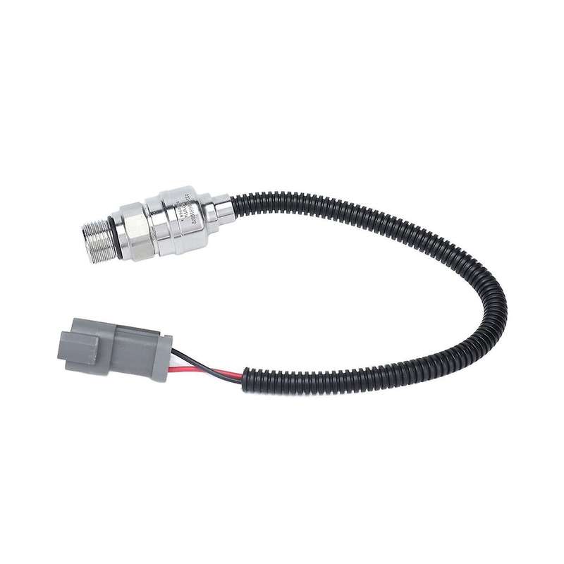 221-8859 221-8859he02 2218859 40mpa High Pressure Sensor for E320b E320c 320b 320c Excavator
