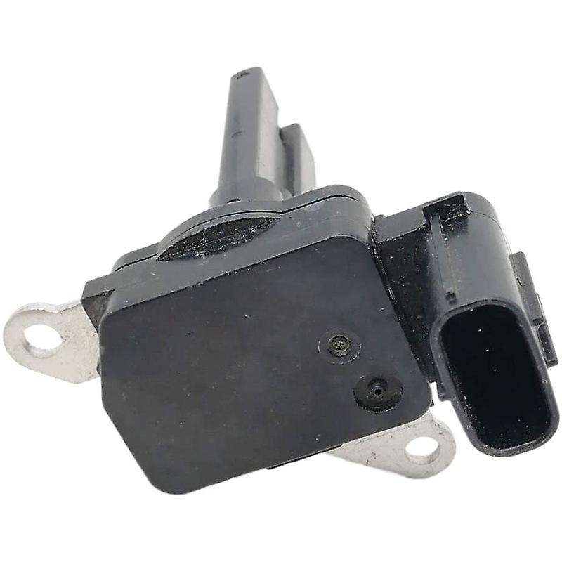 22204-38010 Mass Air Flow Meter Sensor Sensor for 2008-2011 GS460, 2008-2016 LS600H, 2007-2017 LS460