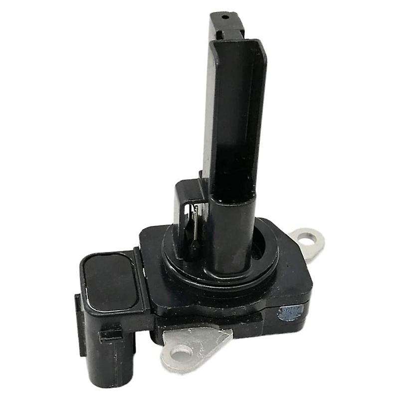 22204-38010 Mass Air Flow Meter Sensor Sensor for 2008-2011 GS460, 2008-2016 LS600H, 2007-2017 LS460