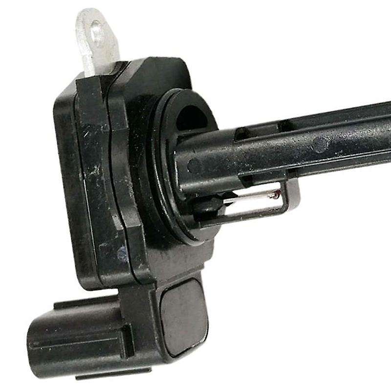 22204-38010 Mass Air Flow Meter Sensor Sensor for 2008-2011 GS460, 2008-2016 LS600H, 2007-2017 LS460