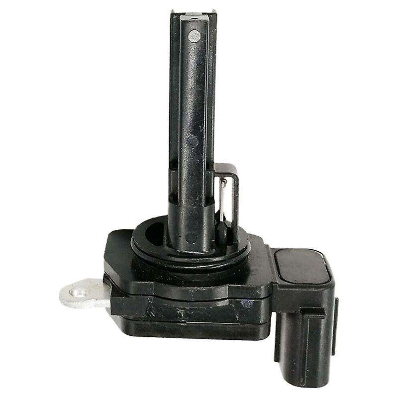 22204-38010 Mass Air Flow Meter Sensor Sensor for 2008-2011 GS460, 2008-2016 LS600H, 2007-2017 LS460