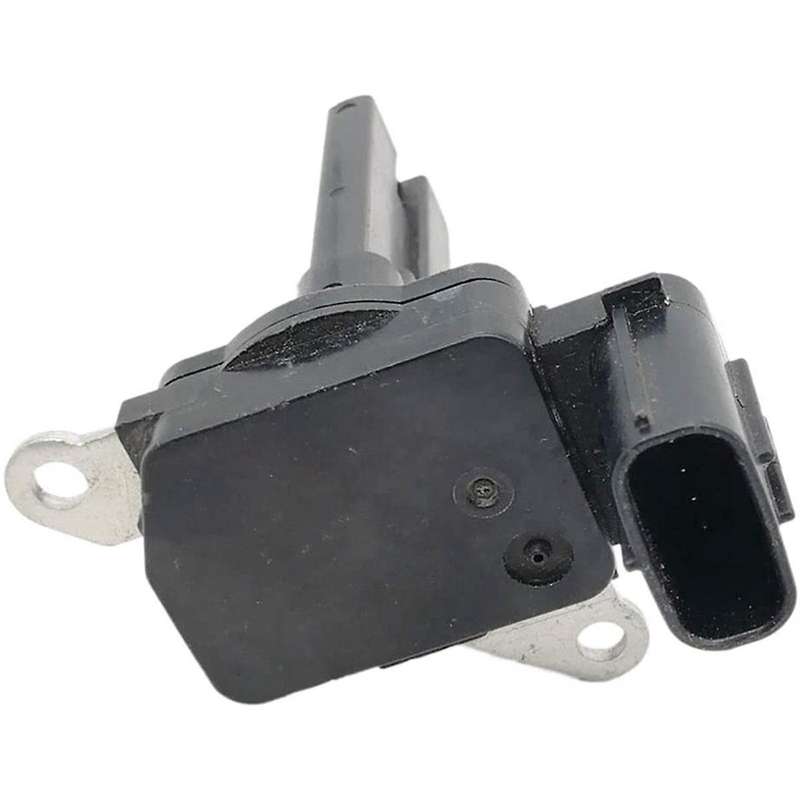 22204-38010 Mass Air Flow Meter Sensor Sensor for 2008-2011 GS460 08-16 LS600H 07-17 LS460 4.6L-