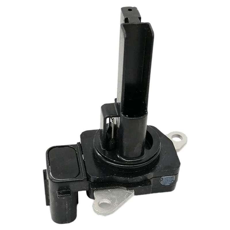22204-38010 Mass Air Flow Meter Sensor Sensor for 2008-2011 GS460 08-16 LS600H 07-17 LS460 4.6L-