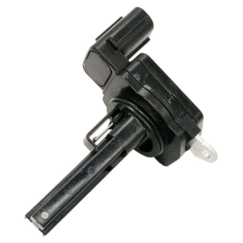 22204-38010 Mass Air Flow Meter Sensor Sensor for 2008-2011 GS460 08-16 LS600H 07-17 LS460 4.6L-