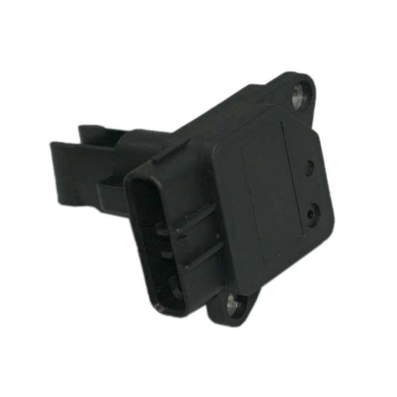 22204-22010 Air Flow Meter Air Flow Meter Sensor Automotive for ES300 LS430
