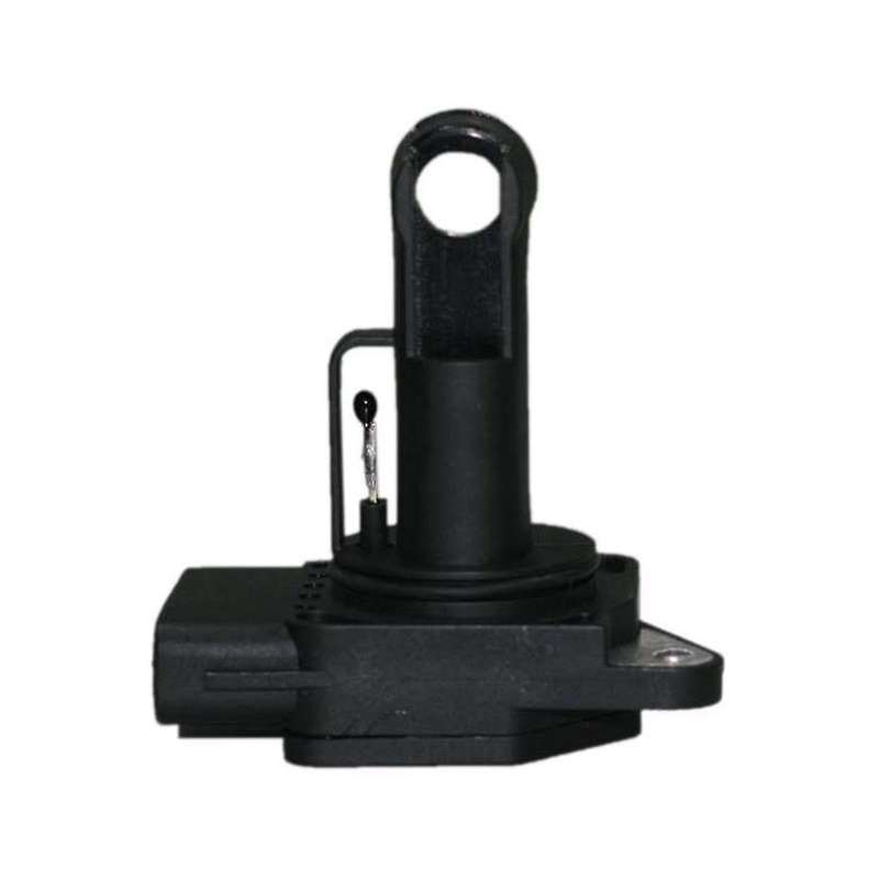 22204-22010 Air Flow Meter Air Flow Meter Sensor Automotive for ES300 LS430