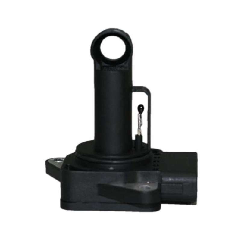 22204-22010 Air Flow Meter Air Flow Meter Sensor Automotive for ES300 LS430