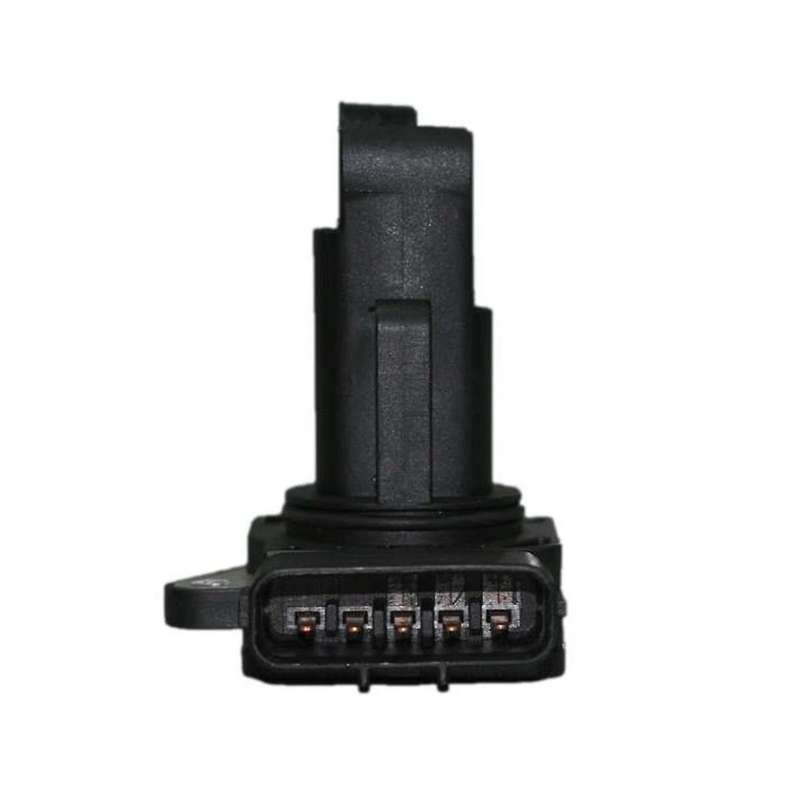 22204-22010 Air Flow Meter Air Flow Meter Sensor Automotive for ES300 LS430
