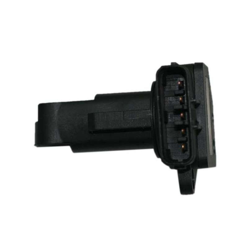 22204-22010 Air Flow Meter Air Flow Meter Sensor Automotive for ES300 LS430