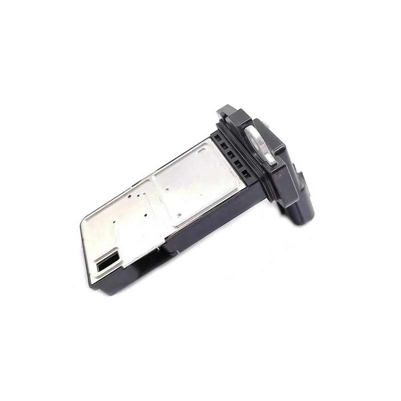 22204-0F030 AFH70M-47 Car Mass Air Flow Sensor Meter for 2.7 Sequoia 4.6 4.7 5.7 22204-75030