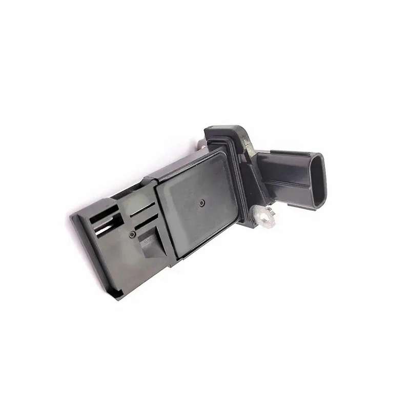 22204-0F030 AFH70M-47 Car Mass Air Flow Sensor Meter for 2.7 Sequoia 4.6 4.7 5.7 22204-75030