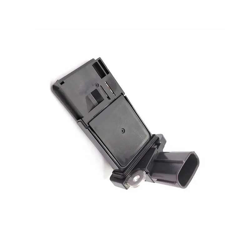 22204-0F030 AFH70M-47 Car Mass Air Flow Sensor Meter for 2.7 Sequoia 4.6 4.7 5.7 22204-75030