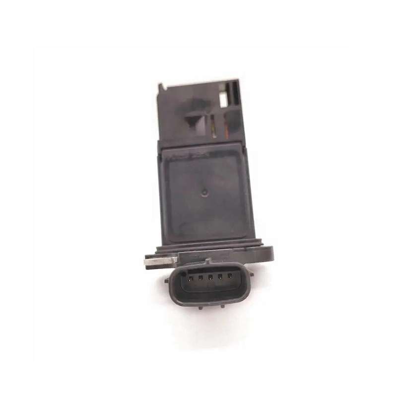 22204-0F030 AFH70M-47 Car Mass Air Flow Sensor Meter for 2.7 Sequoia 4.6 4.7 5.7 22204-75030