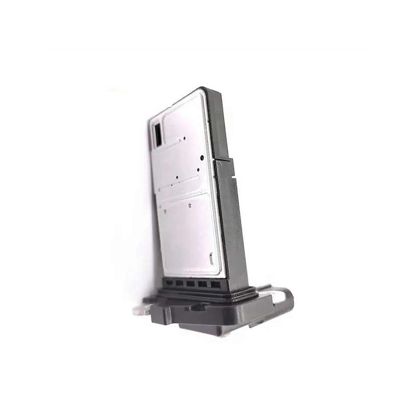 22204-0F030 AFH70M-47 Car Mass Air Flow Sensor Meter for 2.7 Sequoia 4.6 4.7 5.7 22204-75030