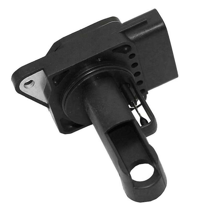 22204-22010 Mass Air Flow Meter Sensor for