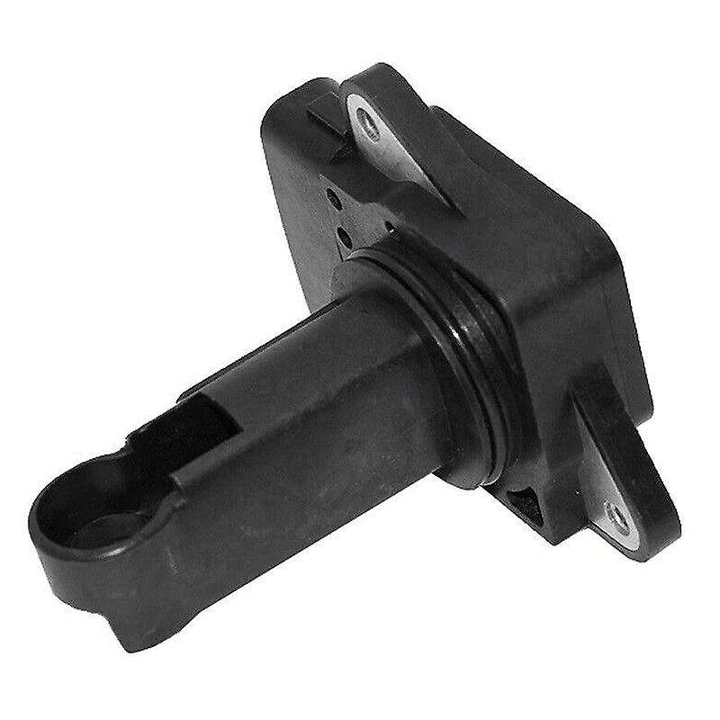 22204-22010 Mass Air Flow Meter Sensor for