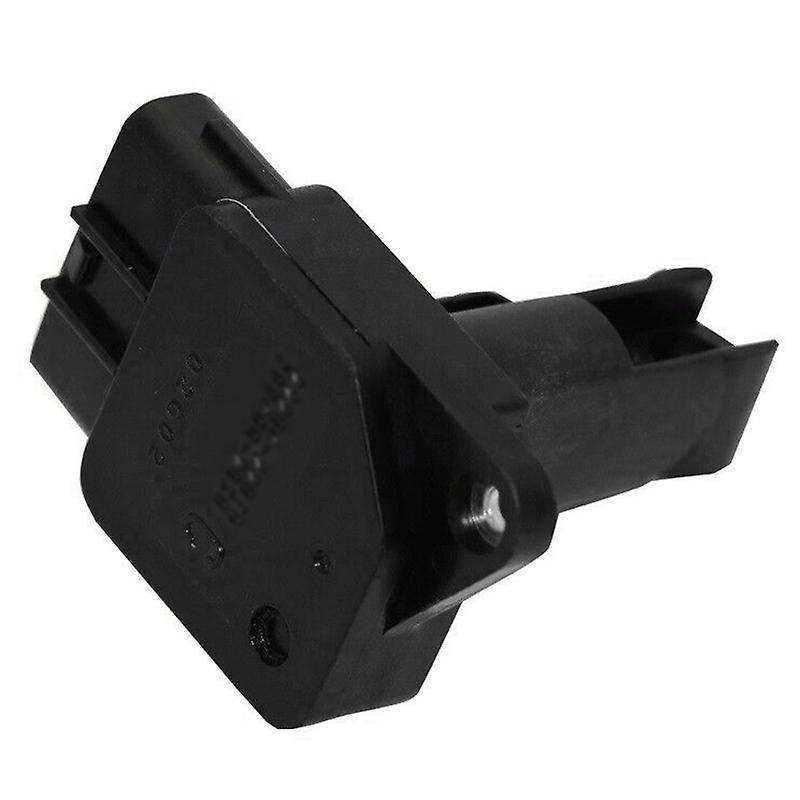 22204-22010 Mass Air Flow Meter Sensor for