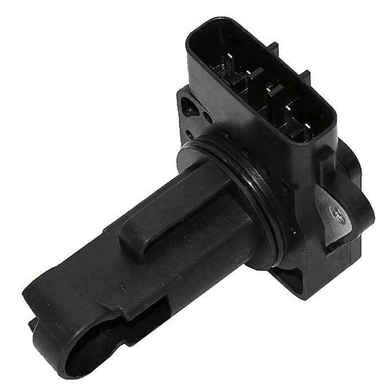 22204-22010 Mass Air Flow Meter Sensor for