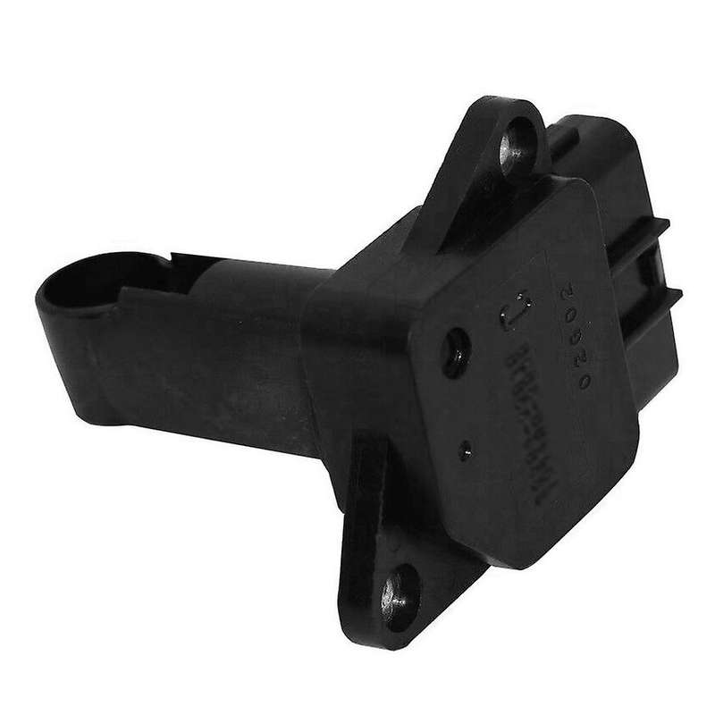 22204-22010 Mass Air Flow Meter Sensor for