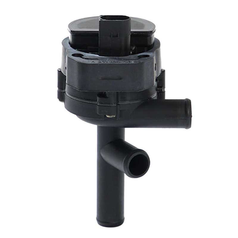 2218350064 Engine Auxiliary Water Pump for W221 S350 S400 S450 S550 Engine Auxiliary Water Pump