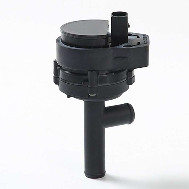 2218350064 Engine Auxiliary Water Pump for W221 S350 S400 S450 S550 Engine Auxiliary Water Pump