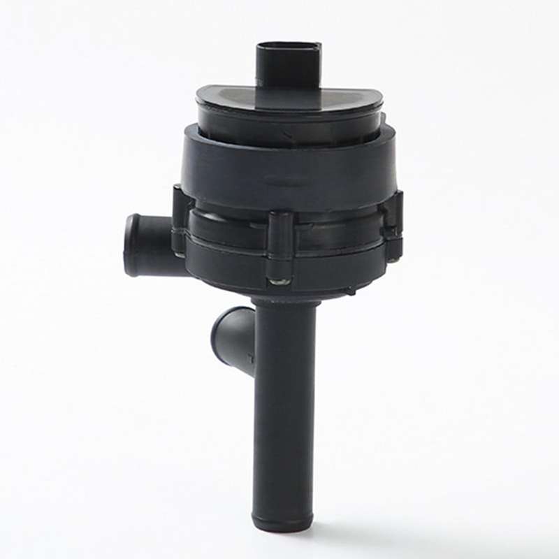 2218350064 Engine Auxiliary Water Pump for W221 S350 S400 S450 S550 Engine Auxiliary Water Pump