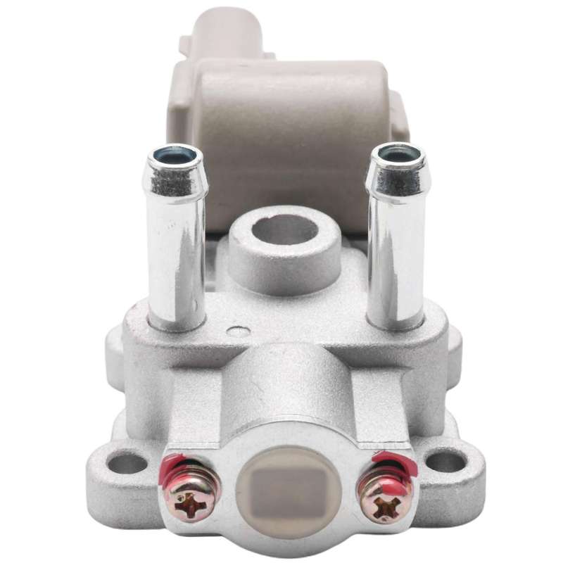 22270-03030 Idle Air Control Valve for 1997-2000 1999-2000