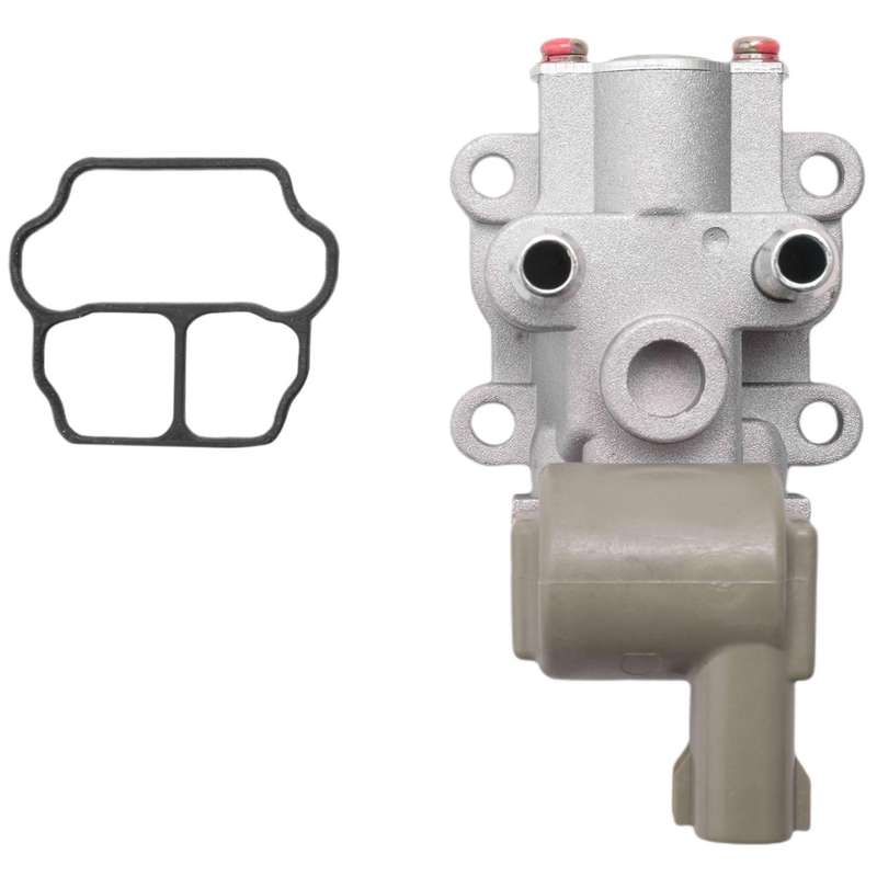 22270-03030 Idle Air Control Valve for 1997-2000 1999-2000