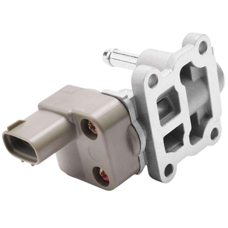 22270-03030 Idle Air Control Valve for 1997-2000 1999-2000