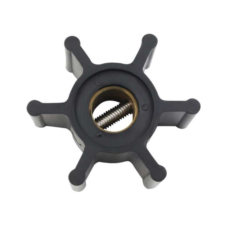 22222936 673-0001 09-1026b Water Pump Impeller Replacement Kit 3593659 Fit For