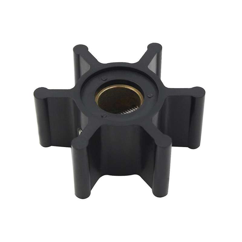 22222936 673-0001 09-1026b Water Pump Impeller Replacement Kit 3593659 Fit For