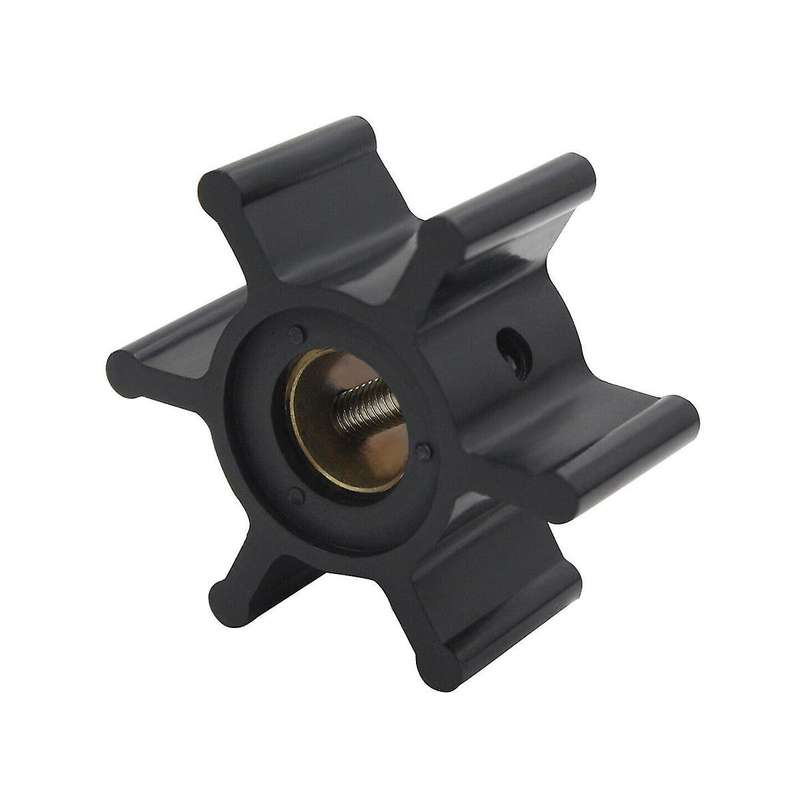 22222936 673-0001 09-1026b Water Pump Impeller Replacement Kit 3593659 Fit For