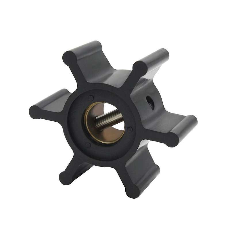 22222936 673-0001 09-1026b Water Pump Impeller Replacement Kit 3593659 Fit For