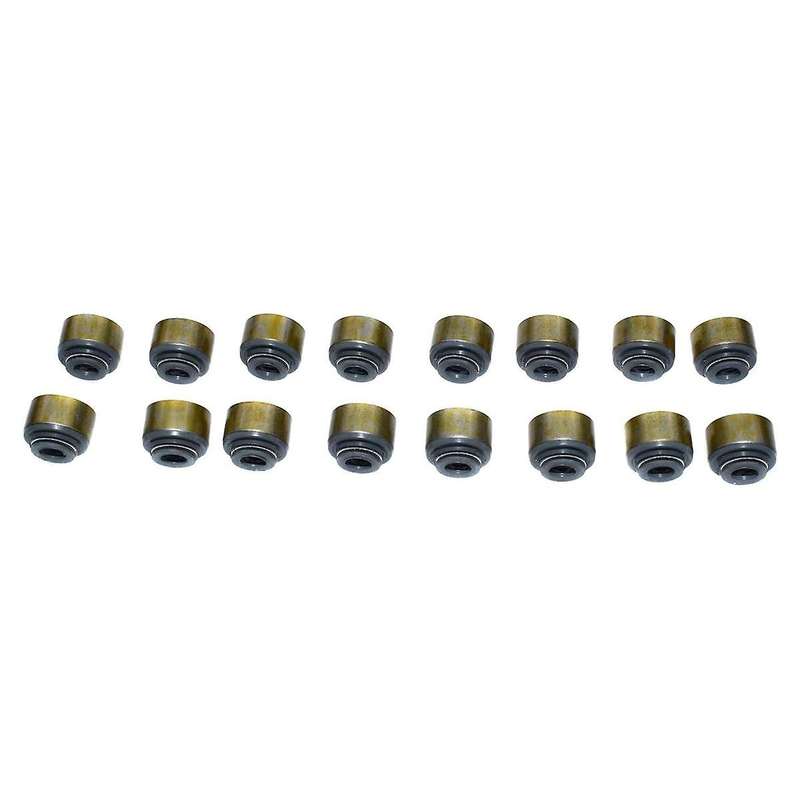 2222423500 Valve Oil Seal Valve Stem Seal Valve Stem Oil Seal for 22224-23500