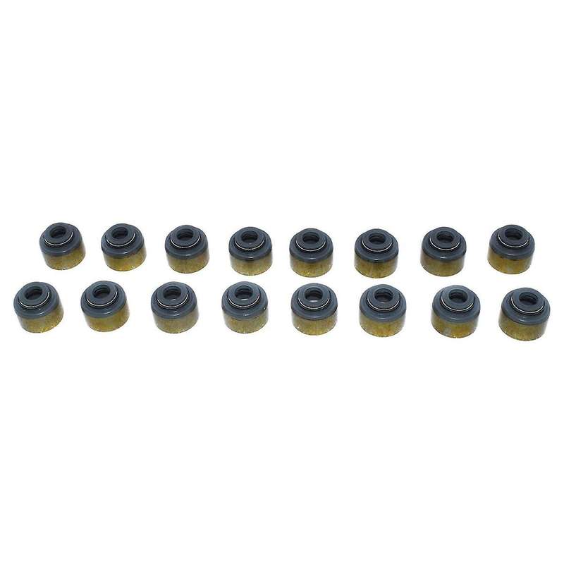 2222423500 Valve Oil Seal Valve Stem Seal Valve Stem Oil Seal for 22224-23500
